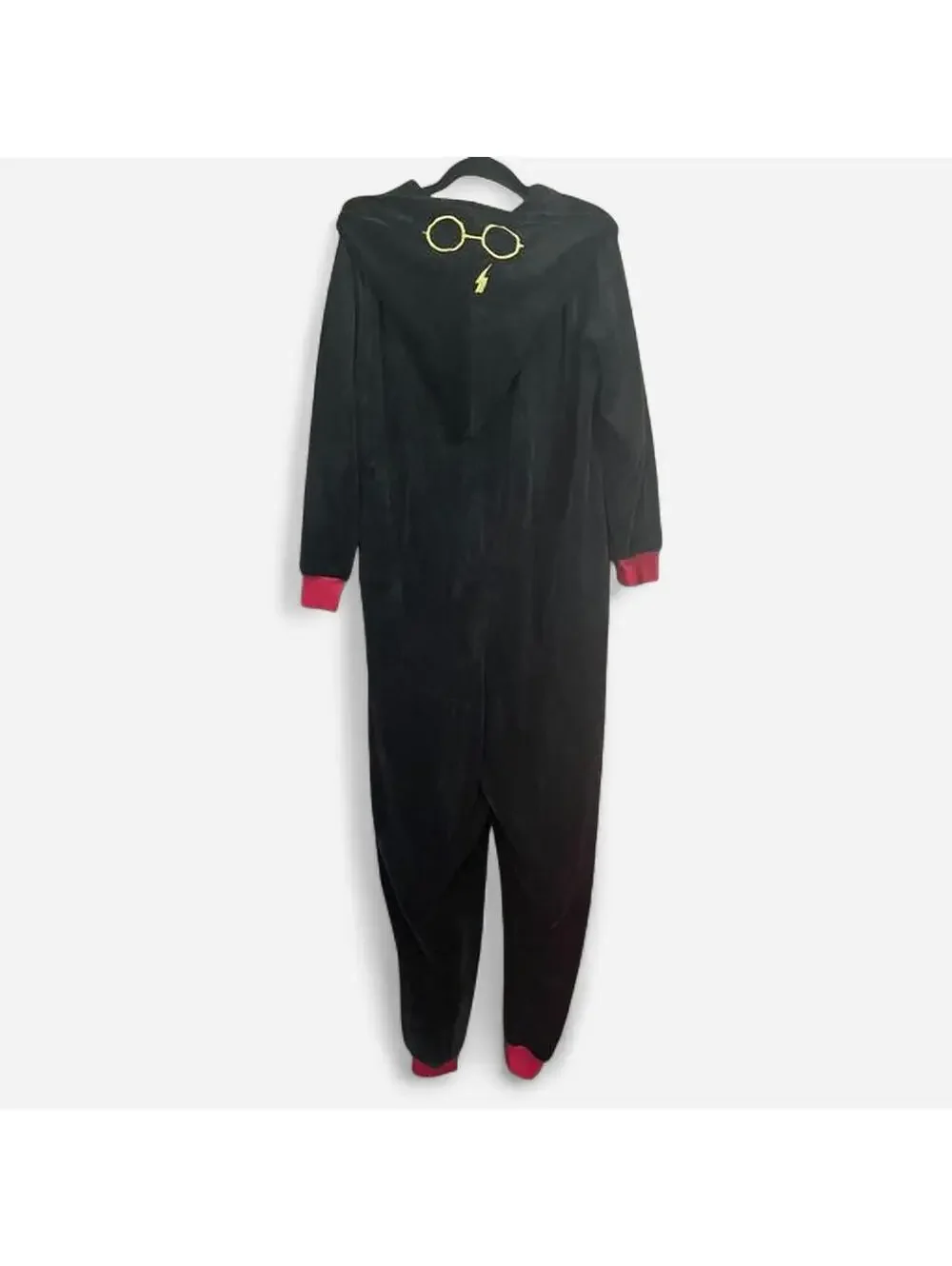 Harry Potter Sleepwear-Men’s Size Large/XL